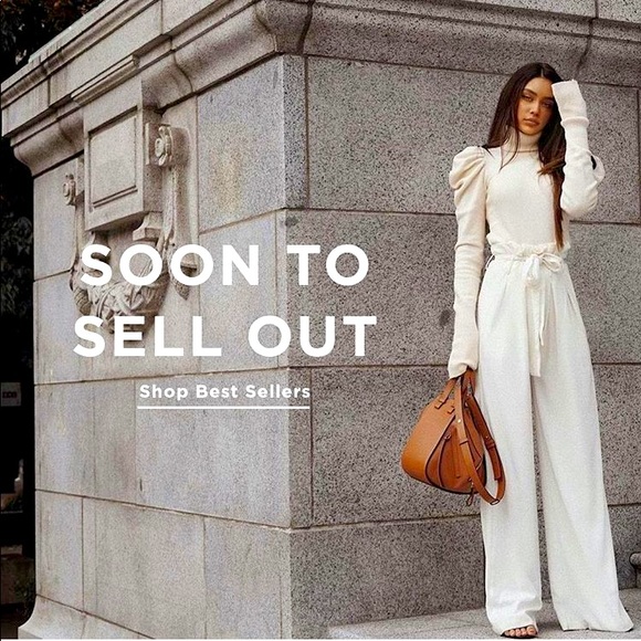 Other - 🤩 LAST SIZE LEFT! 🤩 My Current Bestsellers!